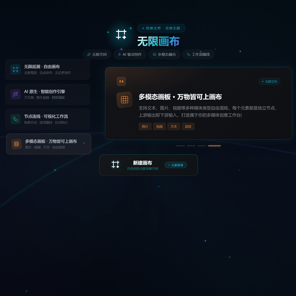 电商视觉与包装设计案例